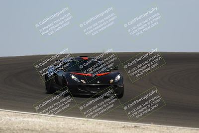 media/May-25-2025-Lotus Club Golden Gate (Sun) [[681474f0a2]]/Advanced Group/Turn 2/